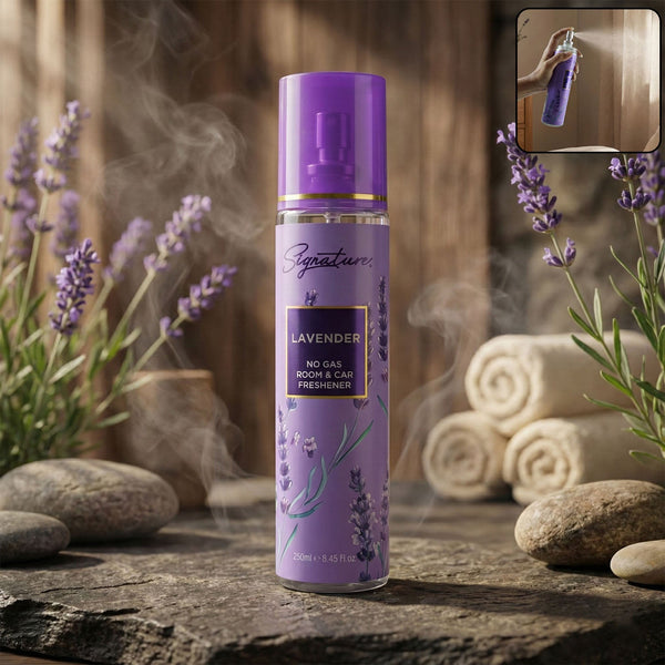 LavederAirFreshner-WOSKU-01 - Indigenous Shop
