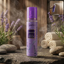 LavederAirFreshner-WOSKU-01 - Indigenous Shop
