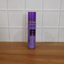 LavederAirFreshner-live - Indigenous Shop