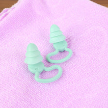 Layer-Noise-Earplug--02 - Indigenous Shop