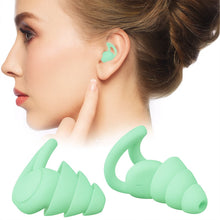 Layer-Noise-Earplug--03 - Indigenous Shop
