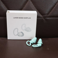 Layer-Noise-Earplug--08 - Indigenous Shop