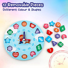 Learning-Wooden-Clock-03_040d989c-fd3f-47e6-88d8-d0d712919df8 - Indigenous Shop