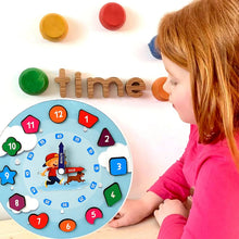 Learning-Wooden-Clock-04_cd2c82ac-bcc4-493a-9c03-671bf963d805 - Indigenous Shop