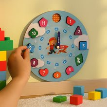 Learning-Wooden-Clock-06_ca266a22-77fa-4755-beb3-16df654ab432 - Indigenous Shop