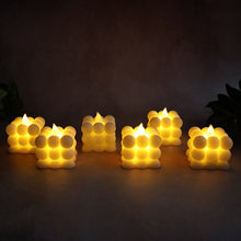 Led-Candle-Light-02_c6dd49dd-9e04-494b-ac22-97fa2332f106 - Indigenous Shop