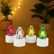 Led-Candle-Light-02_f37aed7c-6428-4ba3-8c78-659d32416c22 - Indigenous Shop