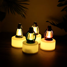 Led-Candle-Light-03_3ad2a552-5433-44b4-968f-d84d783787f7 - Indigenous Shop