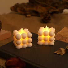 Led-Candle-Light-03_c10cc0fd-5044-427f-9b48-0743a57865f2 - Indigenous Shop