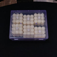 Led-Candle-Light-08_101fbf47-c359-4368-adc5-2e6a2781bc3f - Indigenous Shop