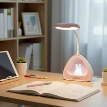 Led-Desk-Lamp-02 - Indigenous Shop