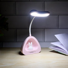 Led-Desk-Lamp-04 - Indigenous Shop
