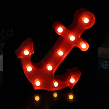 Led-Night-Light-03_e52c427b-a983-4b90-aa85-044811bffe94 - Indigenous Shop