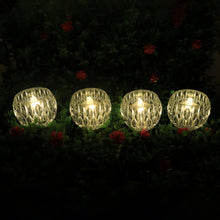 Led-lamp-02_514b8bb3-678f-4e10-9168-baa5c545a8b5 - Indigenous Shop