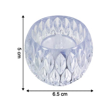 Led-lamp-06_f784f9c0-bdf3-418a-82ce-a7771e3ced07 - Indigenous Shop