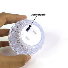 Led-lamp-07_451cee37-dbb6-482f-957d-e7a4a22bf8b3 - Indigenous Shop