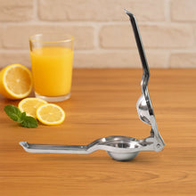 Lemon-squeezer-04 - Indigenous Shop