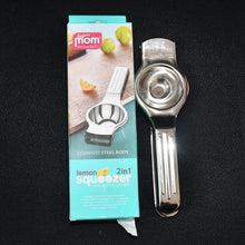 Lemon-squeezer-08 - Indigenous Shop