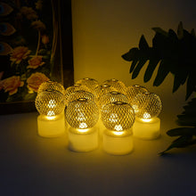 Light-02_c1bece63-f120-4d14-958a-3fca418d3576 - Indigenous Shop
