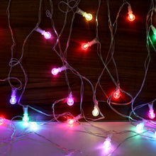 Light-02_ea286a80-8441-4367-8292-5b0a18d5620f - Indigenous Shop