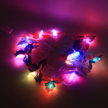 Light-03_add3ff7b-0d2c-40db-82f8-35ac68114251 - Indigenous Shop