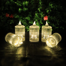 Light-03_f608e7ff-6215-4b63-a335-6a5b4a836341 - Indigenous Shop