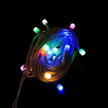 Light-03_fba9e139-60b5-4ee8-8c0f-787c2f15df3d - Indigenous Shop