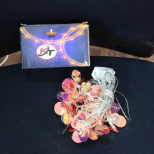 Light-06_a4439c90-b8fb-4cb0-983b-9e5e2144eb21 - Indigenous Shop