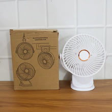 Lightingfan-live - Indigenous Shop