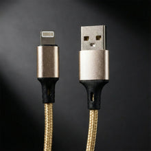 Lightning-Cable-02 - Indigenous Shop
