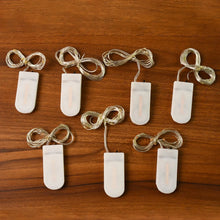 Lights-02 - Indigenous Shop