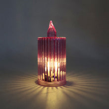 Lights1-04 - Indigenous Shop