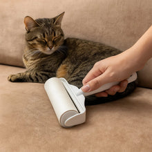 Lint-Roller-With-Cover-03 - Indigenous Shop