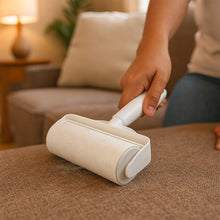 Lint-Roller-With-Cover-04 - Indigenous Shop
