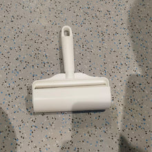 Lint-Roller-With-Cover-09 - Indigenous Shop