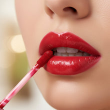 Lip-Gloss-02 - Indigenous Shop