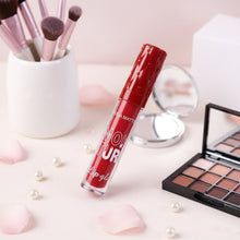 Lip-Gloss-03 - Indigenous Shop