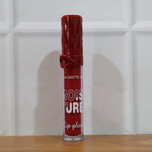 Lip-Gloss-08 - Indigenous Shop