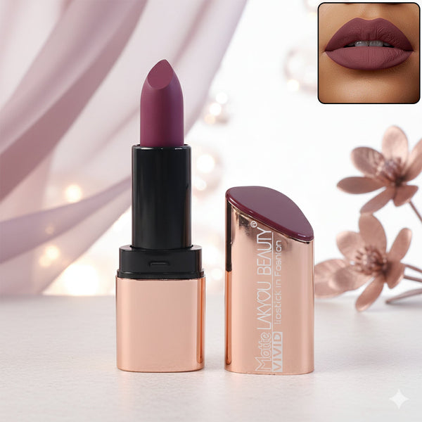 Lipstick-01_e5b97fc9-b143-48a5-b6e7-aeb2bc7db96b - Indigenous Shop