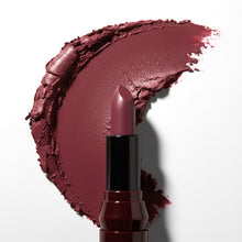 Lipstick-02 - Indigenous Shop