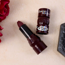 Lipstick-03 - Indigenous Shop