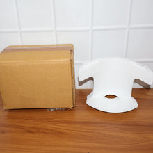 Lock-Sheet-Holders-09 - Indigenous Shop
