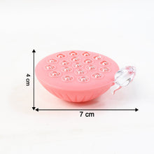 Lotus-canopy-decorative-lamp-06 - Indigenous Shop