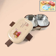 Lunch-Box-01_62ddc6f2-aebf-4abf-b60d-b0192cc47424 - Indigenous Shop