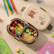 Lunch-Box-02_b2789f5a-4073-413c-be13-24ad27550428 - Indigenous Shop