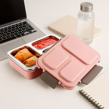 Lunch-Box-02_f0b76ecc-f1ef-4c20-b78e-c2978e9f8270 - Indigenous Shop