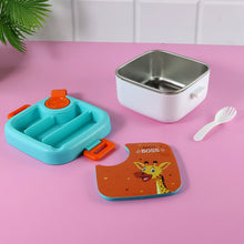 Lunch-Box-06_116f8566-2c2c-446f-a238-a74f4972c850 - Indigenous Shop