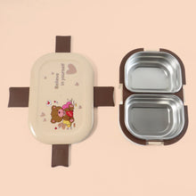 Lunch-Box-06_76fbd15d-be4b-4786-b157-577027c6fdb5 - Indigenous Shop