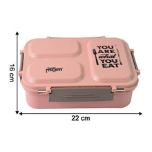 Lunch-Box-06_9764c552-5a3f-45f0-a86f-b37b6a233696 - Indigenous Shop