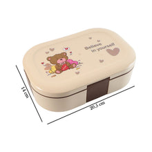 Lunch-Box-07_bc4d0d8d-3a0a-4fb3-9d8d-a79db607e772 - Indigenous Shop